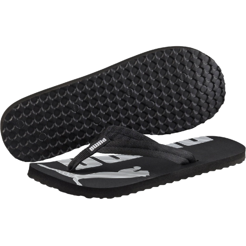 Puma Zehensandalen Epic Flip v2 