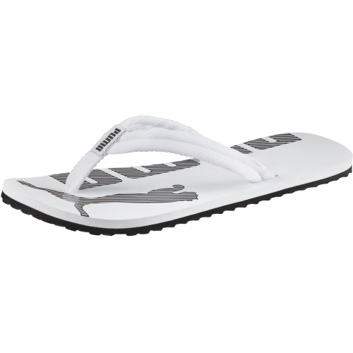 Puma Zehensandalen Epic Flip v2 