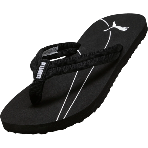 Puma Zehensandalen Epic Flip v2 