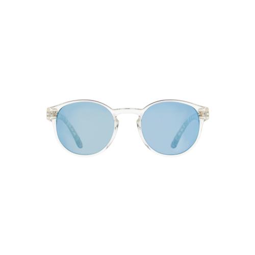 Red Bull Spect Eyewear Sonnenbrille EDEN 