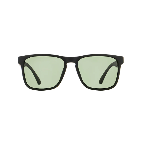 Red Bull Spect Eyewear Sonnenbrille EDGE 