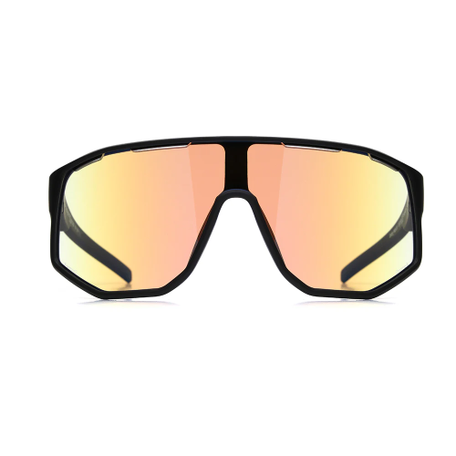 RED BULL SPECT Herren Sportbrille Dash Pro 01X 