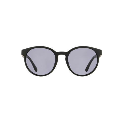 Red Bull Spect Eyewear Sonnenbrille EVER  