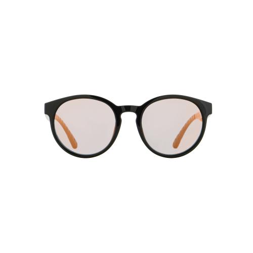 Red Bull Spect Eyewear Sonnenbrille EVER 