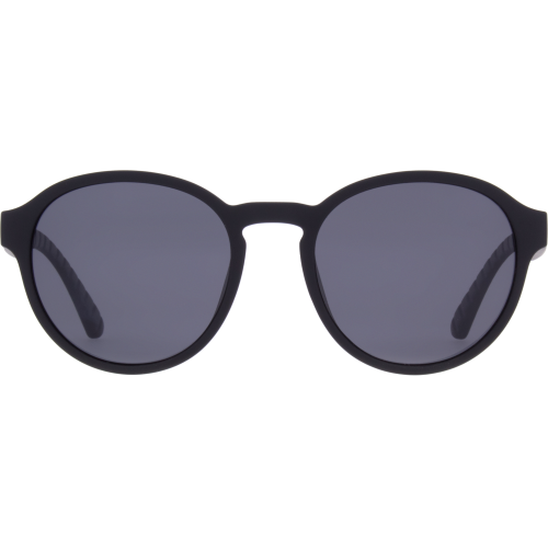 Red Bull Spect Eyewear Sonnenbrille MARGO 