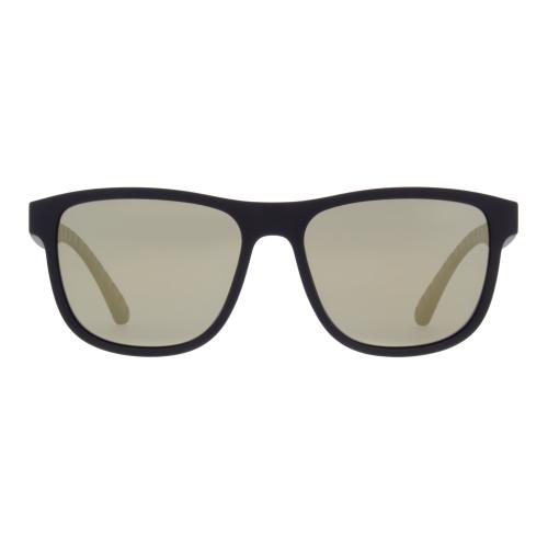 Red Bull Spect Eyewear Sonnenbrille MARSH  