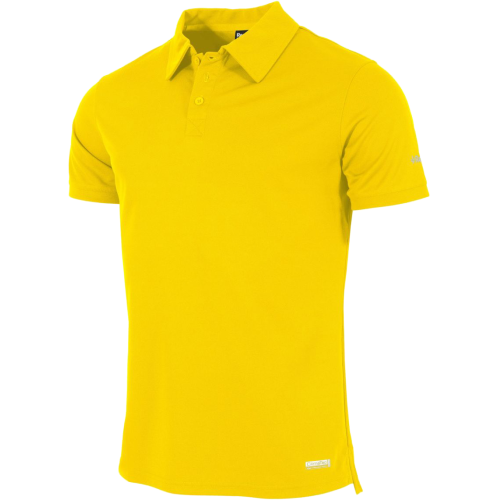 Reece Poloshirt Kinder Elliot 