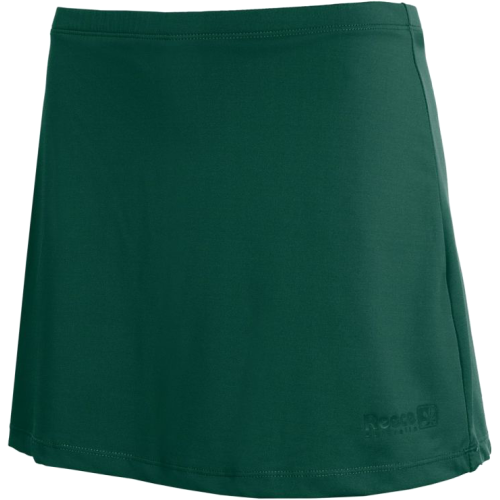 Reece Rock Damen Fundamental 