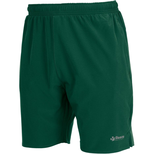 Reece Short Unisex Legacy 