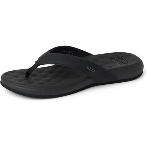REEF Damen Sandalen Cushion Melody 