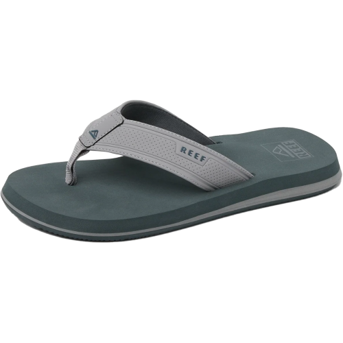 REEF Herren Freizeitschuhe The Layback 