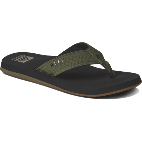 Reef Sandalen Herren The Layback 