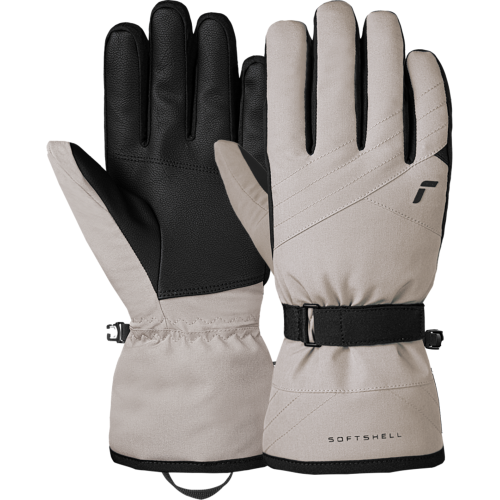 Reusch Damen Handschuhe Mesa R-TEX® XT 