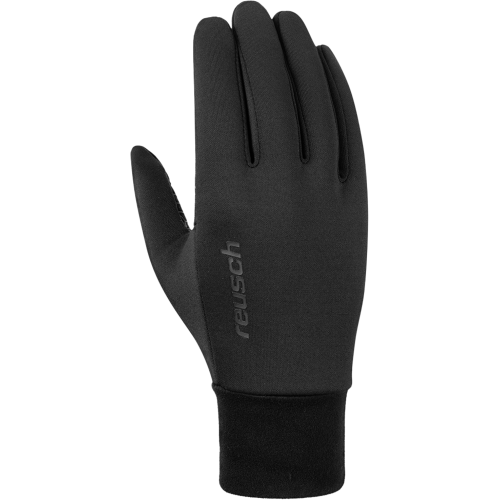 Reusch Ashton TOUCH-TEC™ 
