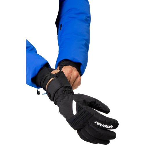 Reusch Baldo R-TEX® XT 