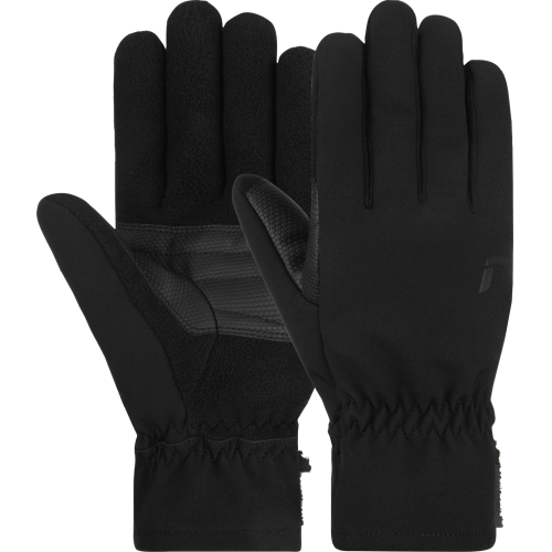 Reusch Blizz Stormbloxx Handschuhe 