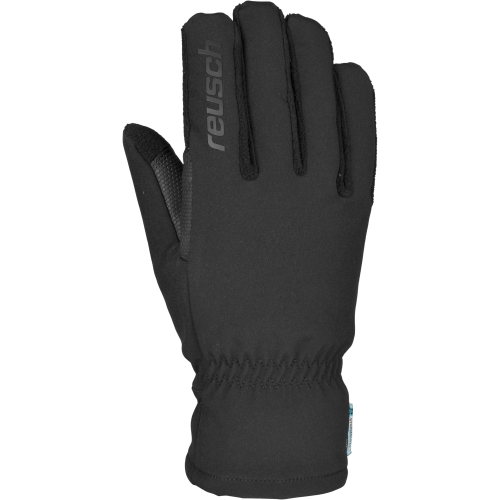 Reusch Blizz Stormbloxx Handschuhe 
