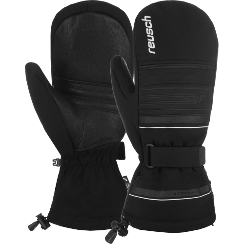 Reusch Unisex Conan R-TEX XT Skihandschuhe 
