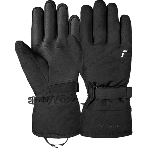 Reusch Damen Handschuhe Mesa R-TEX® XT 