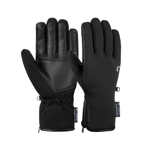 Reusch Damen Handschuhe Tiffany 