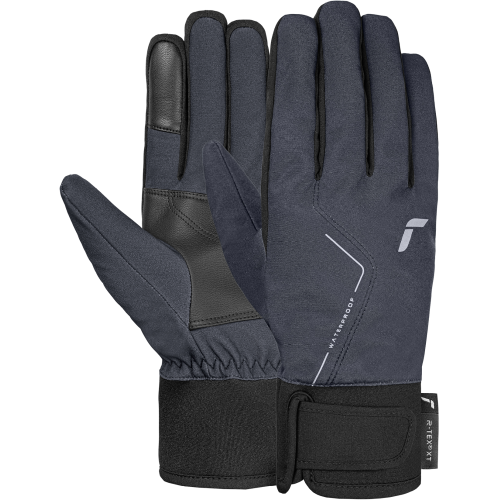 Reusch Diver Touch-Tec Handschuhe 