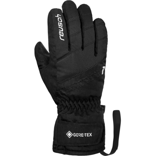 Reusch Freddy Kinder Skihandschuh 
