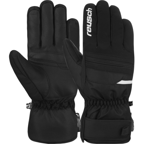 Reusch Handschuh Brandon R-TEX® XT unisex 