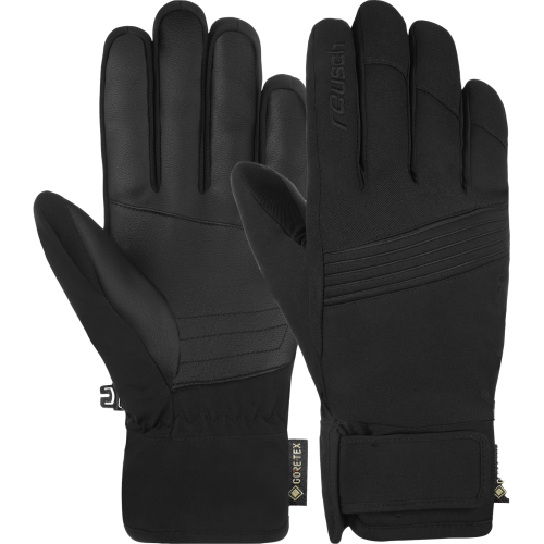 Reusch Handschuhe Fergus GTX 