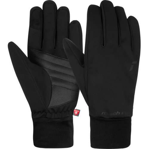 Reusch Herren Handschuhe 