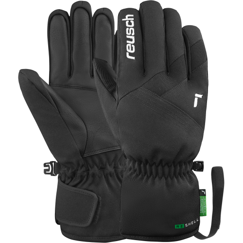 Reusch Herren Skihandschuhe Vermont R-TEX ECO 