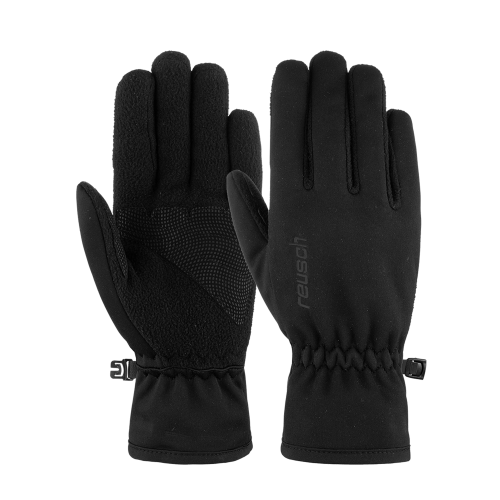 Reusch Kinder Twister Handschuhe  