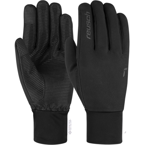 Reusch Kris GTX INFINIUM™ Handschuhe 