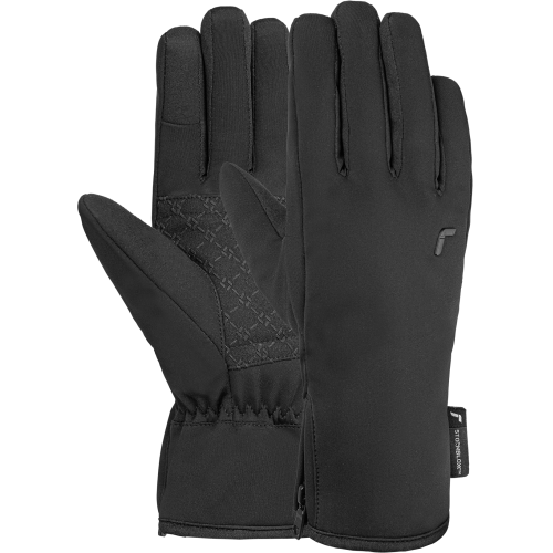 Reusch Loredana Damen Handschuhe  