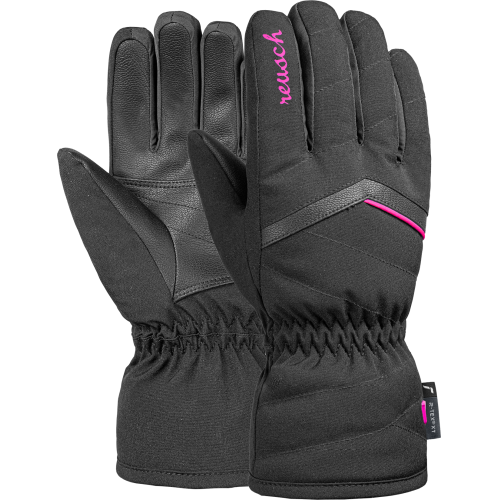 Reusch Mari Kinder Skihandschuh  