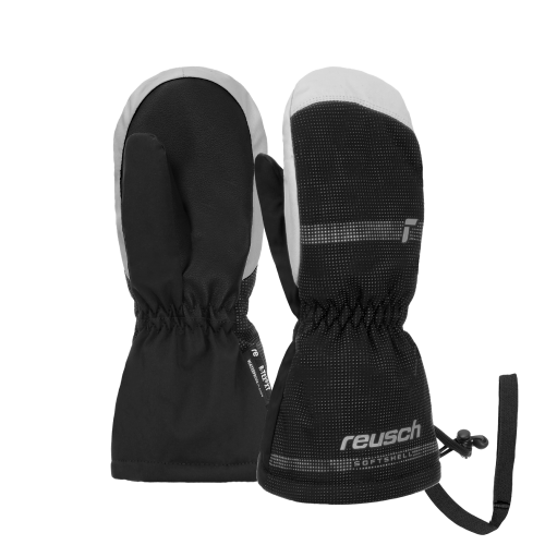 Reusch Maxi R-TEX® XT Kinder Fäustling 