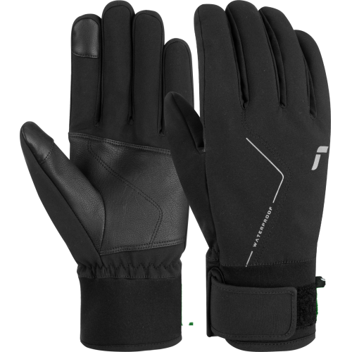 Reusch Softshell-Handschuhe Dryver 