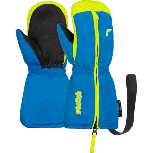 Reusch Baby Fäustlinge 