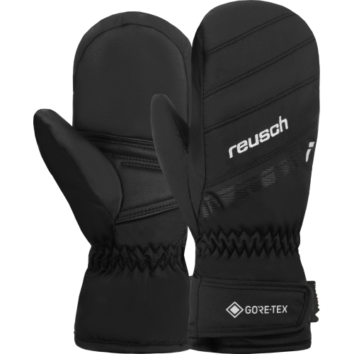 Reusch Kinder Handschuhe 