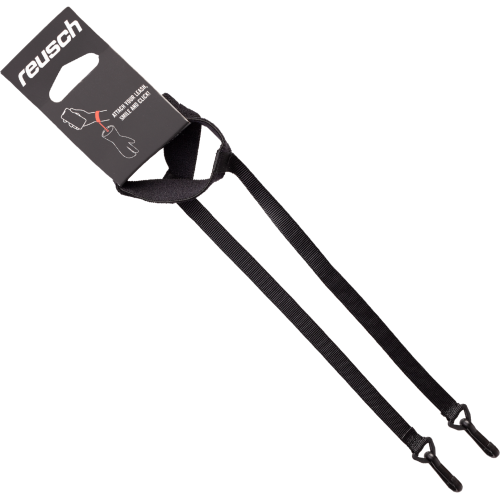 Reusch Unisex Handschuhband 