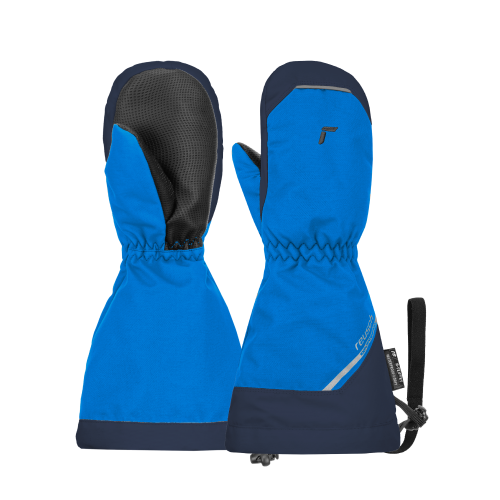Reusch Walter R-TEX® XT Kinder Fäustling 