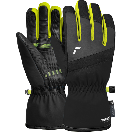 Reusch Kinder Handschuhe 