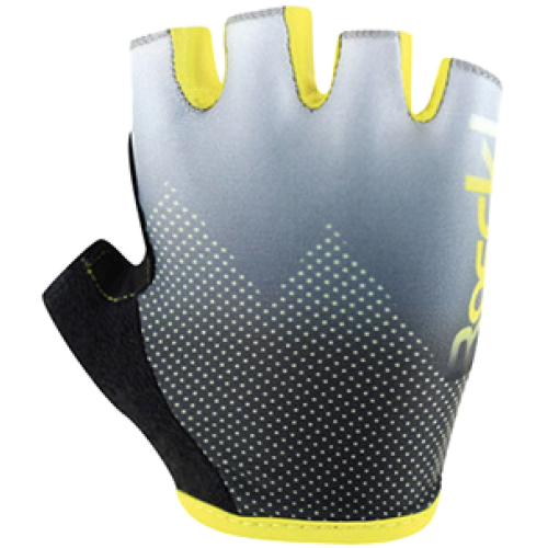 Roeckl Kinder Fahrradhandschuhe Tarifa 