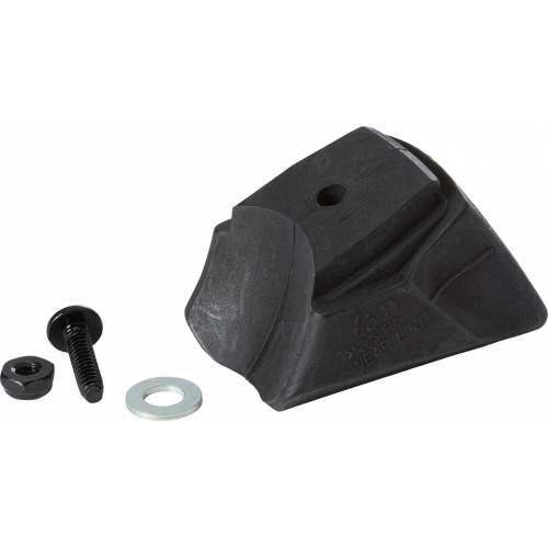 Rollerblade BRAKE PAD Bremsklotz 