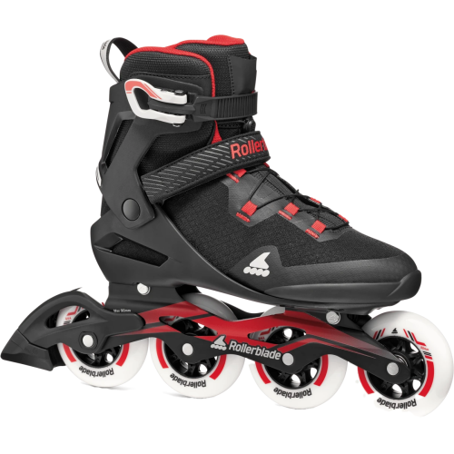 ROLLERBLADE Herren Inlineskates Macroblade 