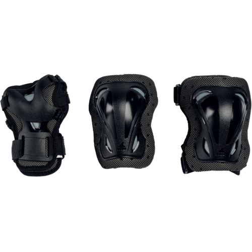 Rollerblade Kinder Protektoren Set 
