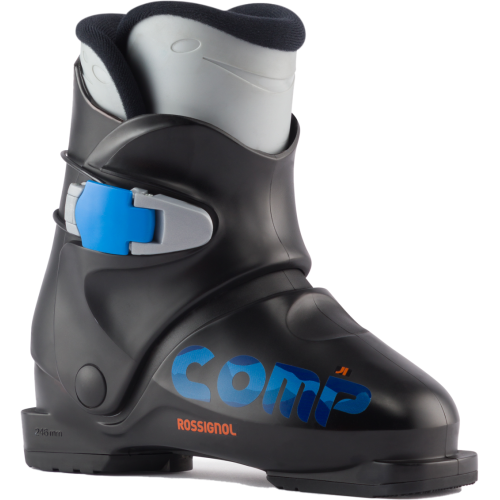Rossignol Kinder Skischuhe COMP J1 