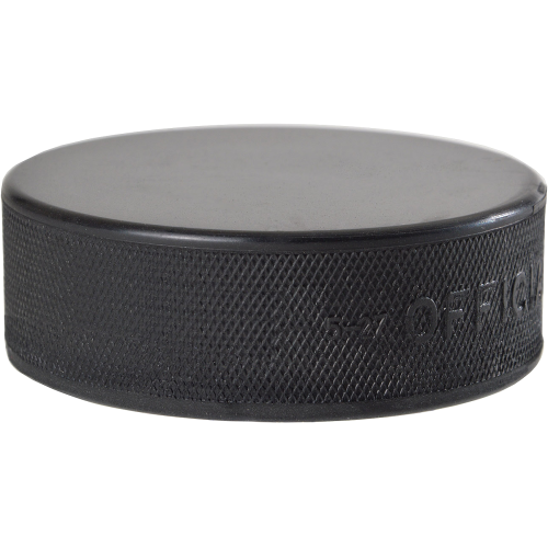 Rubena Game Senior Eishockey-Puck 
