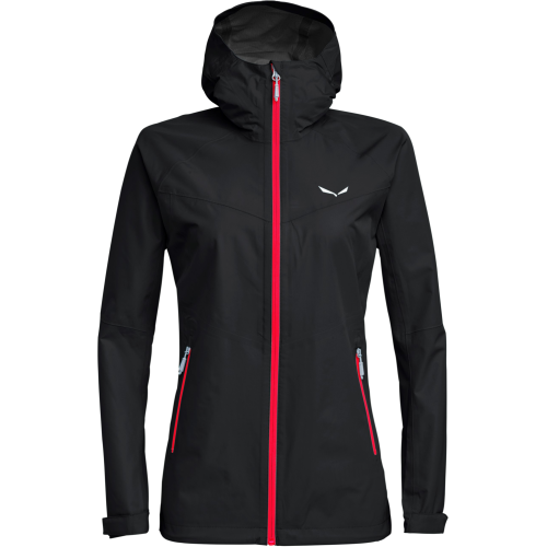 Salewa Damen Funktionsjacke 