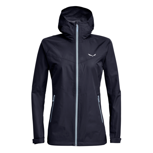 Salewa Damen Funktionsjacke 
