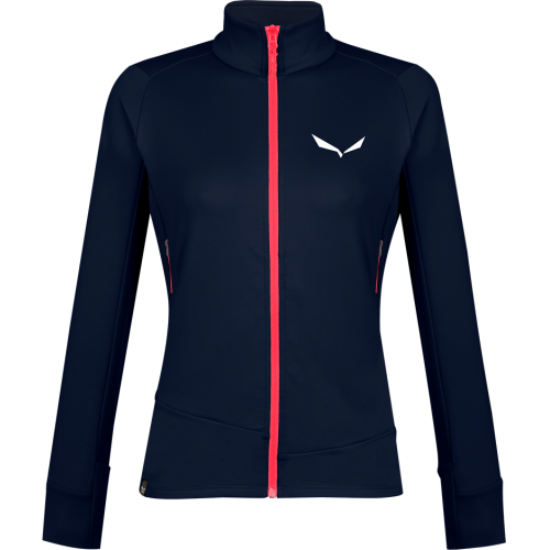Salewa Damen Funktionsjacke 
